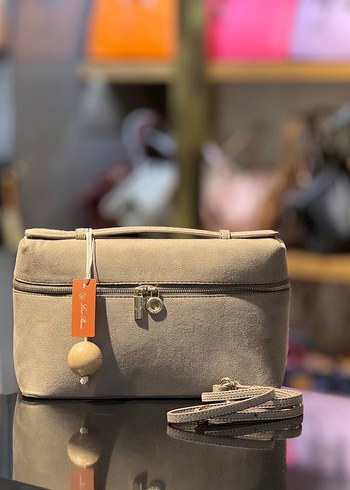 Loro piana - Görsel 3