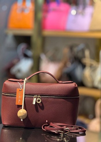 Loro piana - Görsel 6