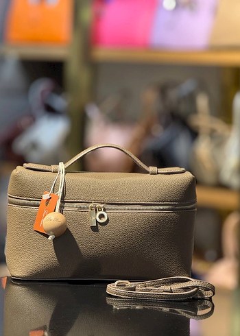 Loro piana - Görsel 5