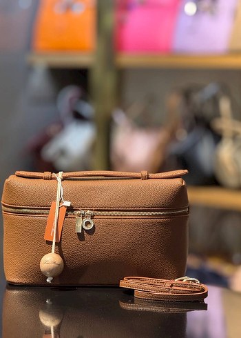 Loro piana - Görsel 2