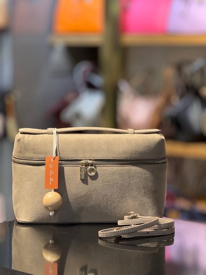 Loro piana - Görsel 3