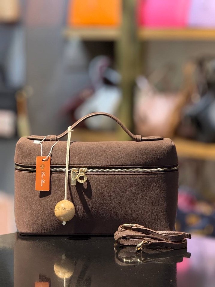 Loro piana - Görsel 4