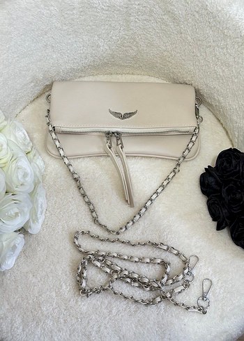 Zadig çanta - Görsel 5