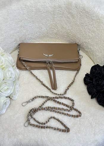 Zadig çanta - Görsel 7