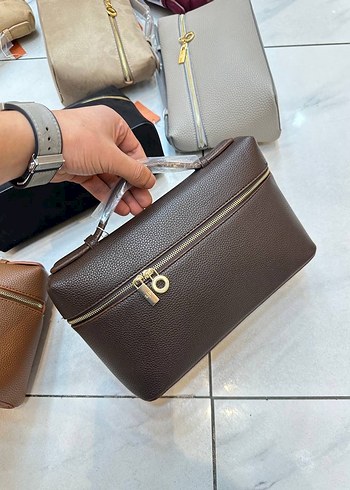 Loro piana - Görsel 9