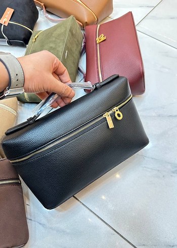 Loro piana - Görsel 12