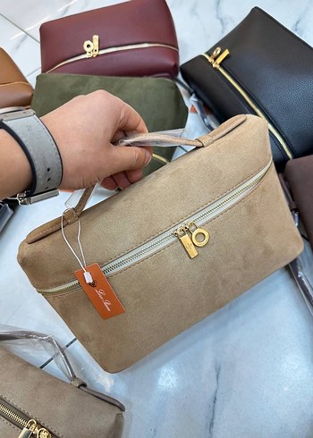 Loro piana - Görsel 3