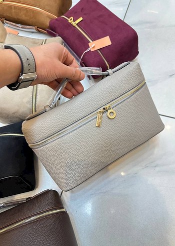 Loro piana - Görsel 8