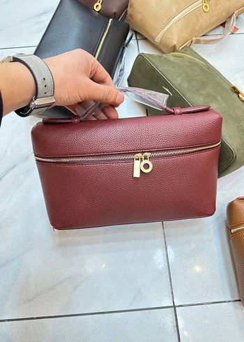 Loro piana - Görsel 11