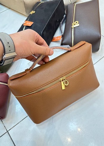 Loro piana - Görsel 10