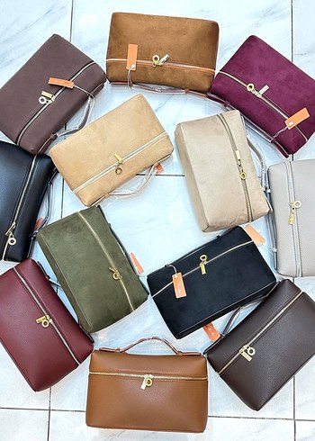 Loro piana - Görsel 13