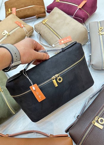 Loro piana - Görsel 2