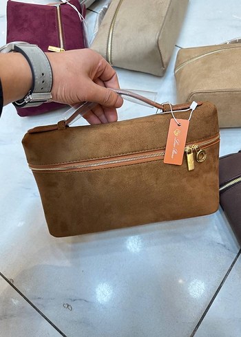 Loro piana - Görsel 6