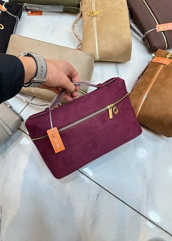 Loro piana - Görsel 5