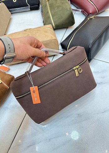 Loro piana - Görsel 7