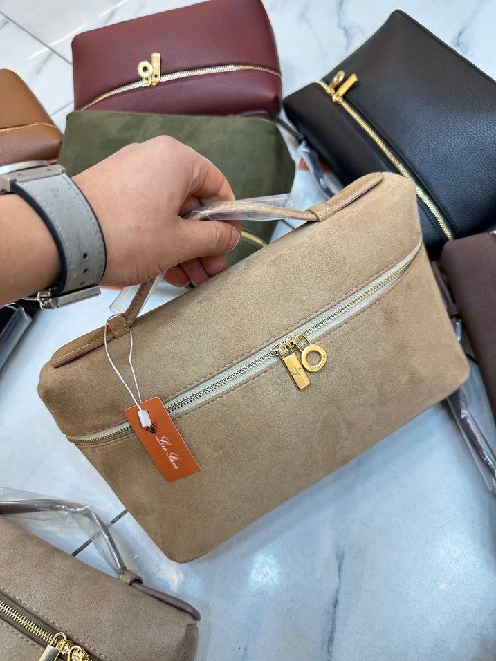 Loro piana - Görsel 3