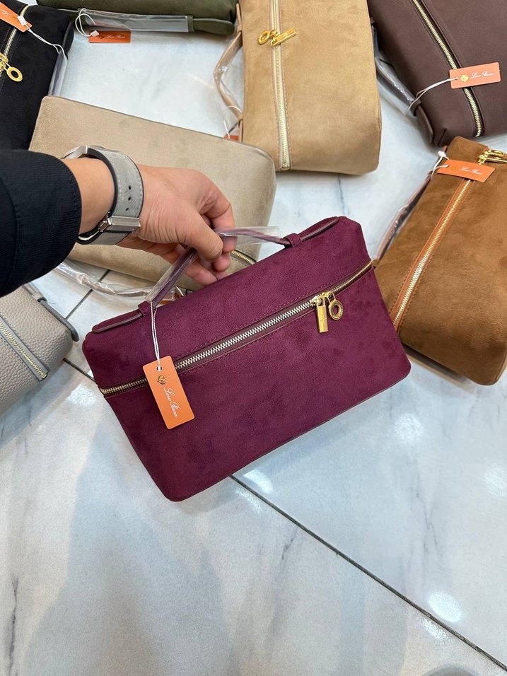 Loro piana - Görsel 5