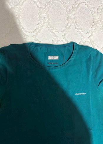 Reebook S beden T shirt. - Görsel 3