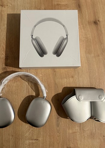 Airpods Max - Görsel 2