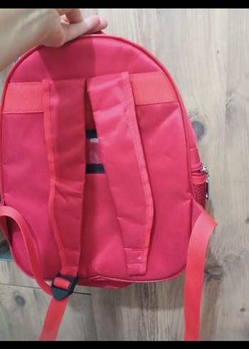 çanta yeni - Görsel 2