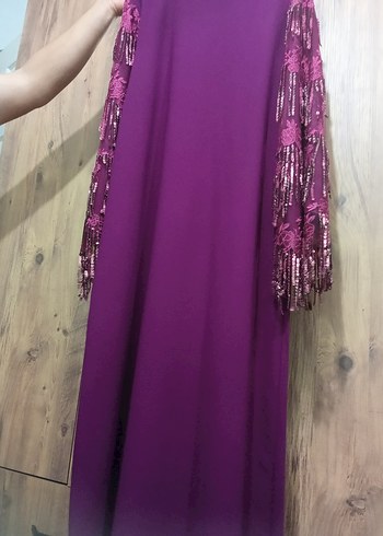 l.xlye olur - Görsel 5