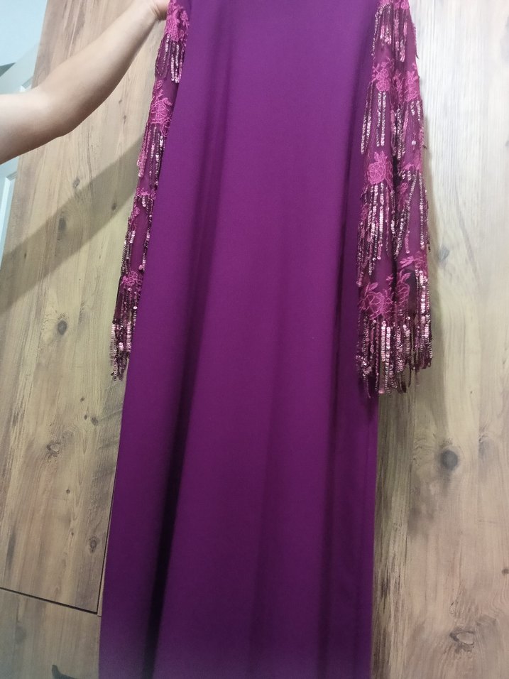 l.xlye olur - Görsel 5