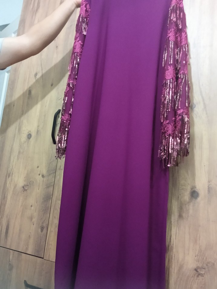 l.xlye olur - Görsel 3