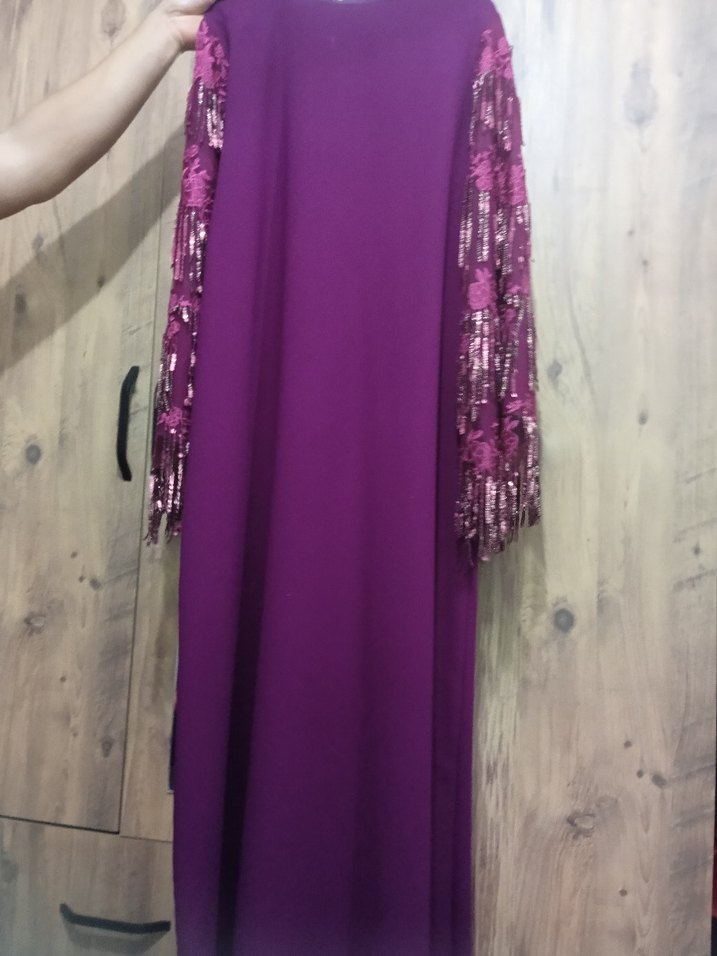 l.xlye olur - Görsel 2