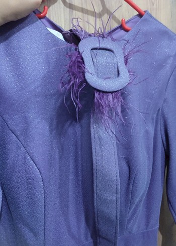 38 beden - Görsel 6