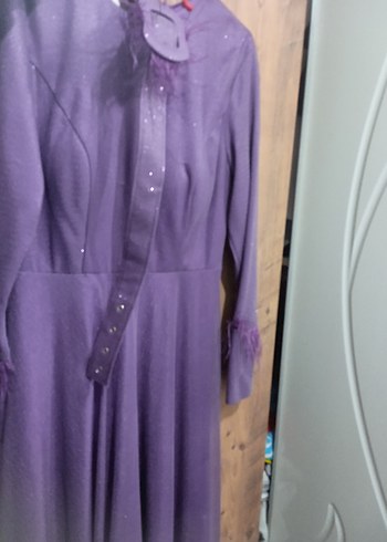 38 beden - Görsel 8