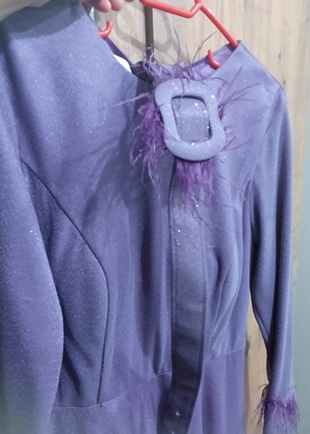 38 beden - Görsel 7