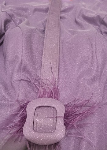 38 beden - Görsel 4