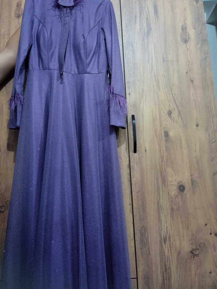 38 beden - Görsel 2