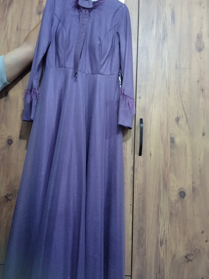 38 beden - Görsel 3