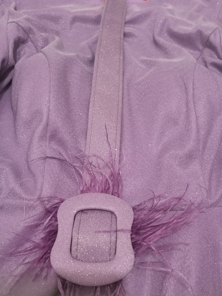 38 beden - Görsel 4