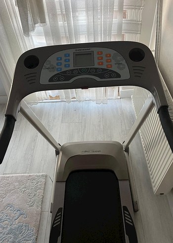 yerim küçük olduğu için satıyorum - Görsel 2