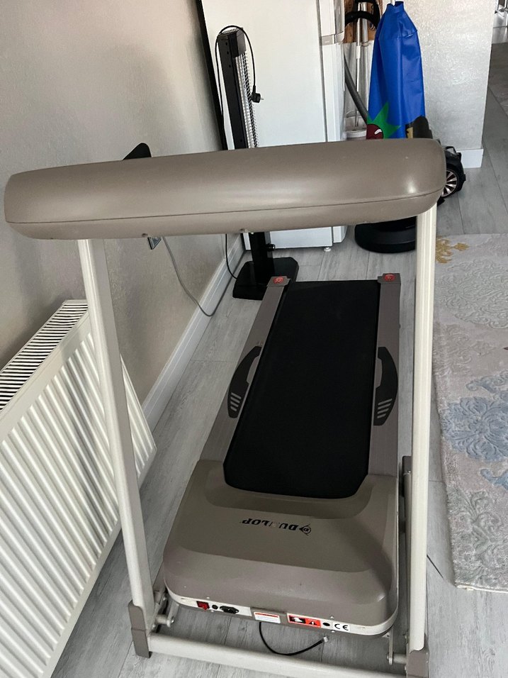 yerim küçük olduğu için satıyorum - Görsel 3