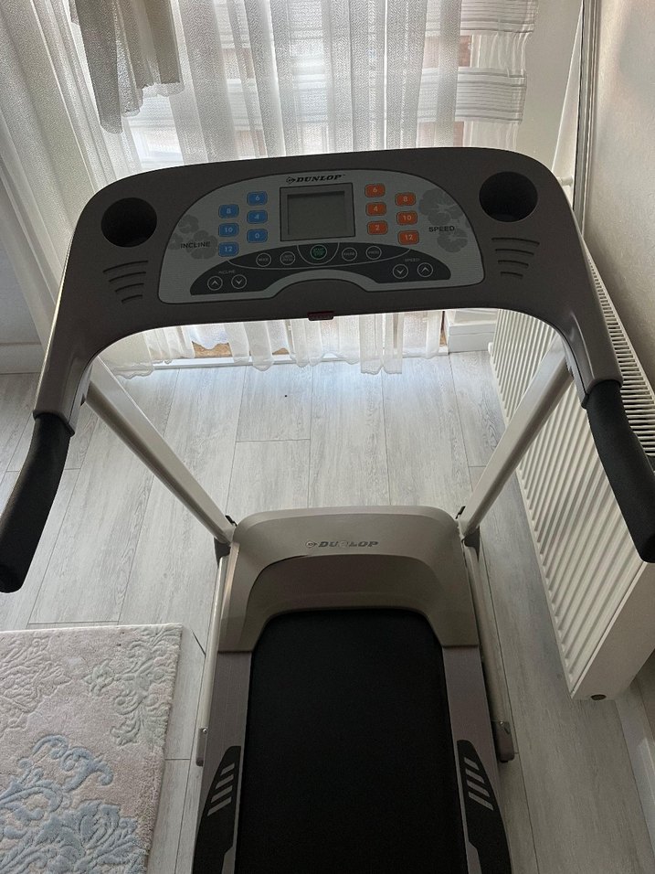 yerim küçük olduğu için satıyorum - Görsel 2