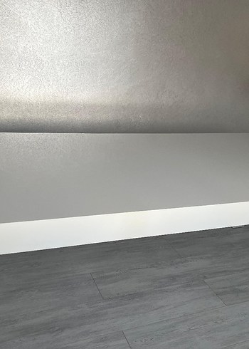 masa yeniden farksız - Görsel 2