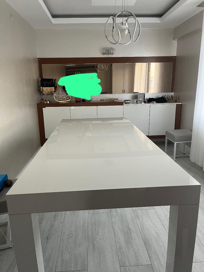 masa yeniden farksız - Görsel 3