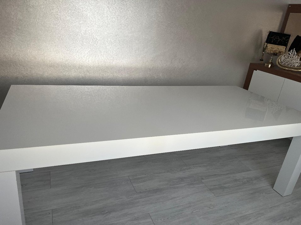 masa yeniden farksız - Görsel 2