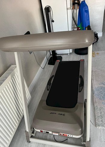 yerim küçük olduğu için satıyorum - Görsel 4