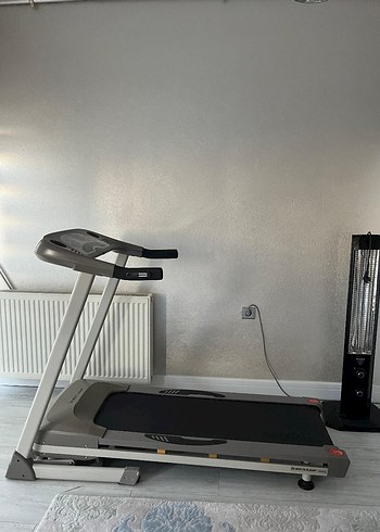 yerim küçük olduğu için satıyorum - Görsel 3