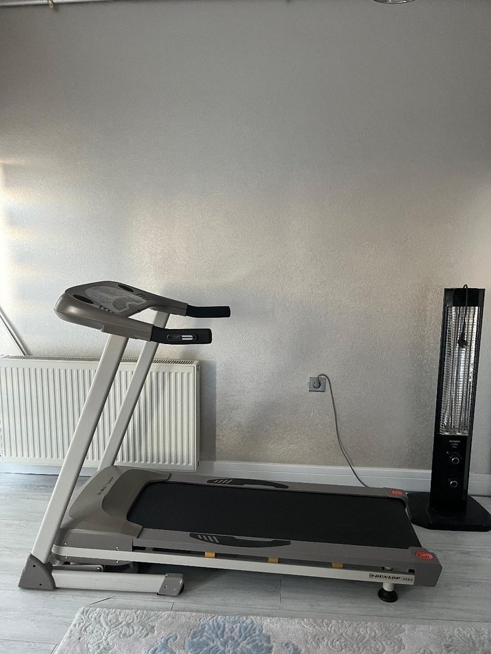 yerim küçük olduğu için satıyorum - Görsel 3