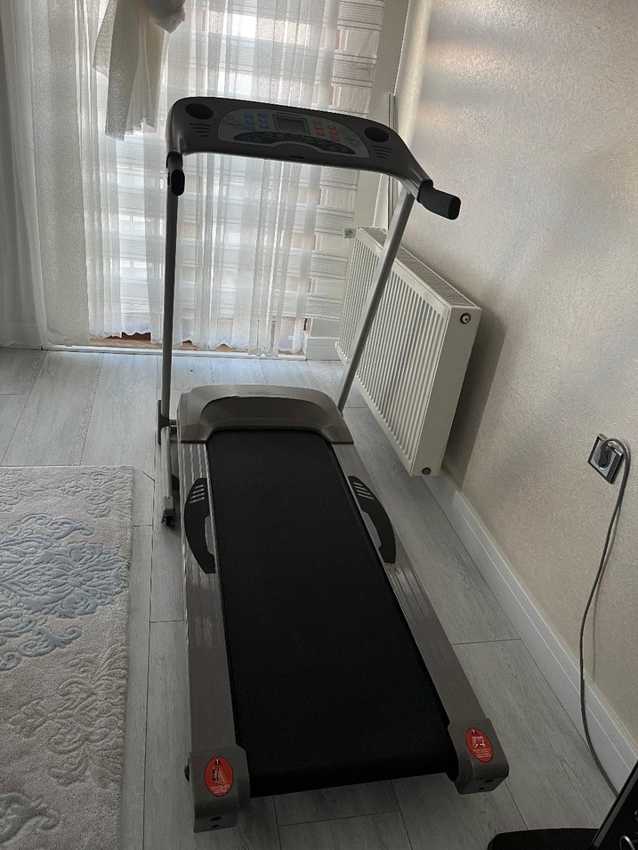 yerim küçük olduğu için satıyorum - Görsel 2