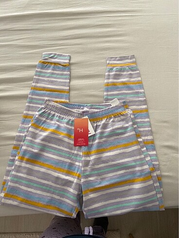 Penti Pijama