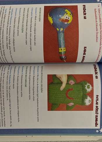 Eğitimde Araç Geliştirme - 7. Baskı - Görsel 15