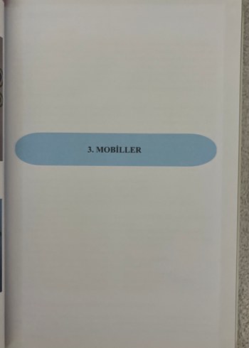 Eğitimde Araç Geliştirme - 7. Baskı - Görsel 6