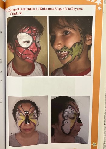 Eğitimde Araç Geliştirme - 7. Baskı - Görsel 19