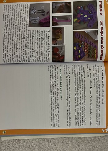 Eğitimde Araç Geliştirme - 7. Baskı - Görsel 9